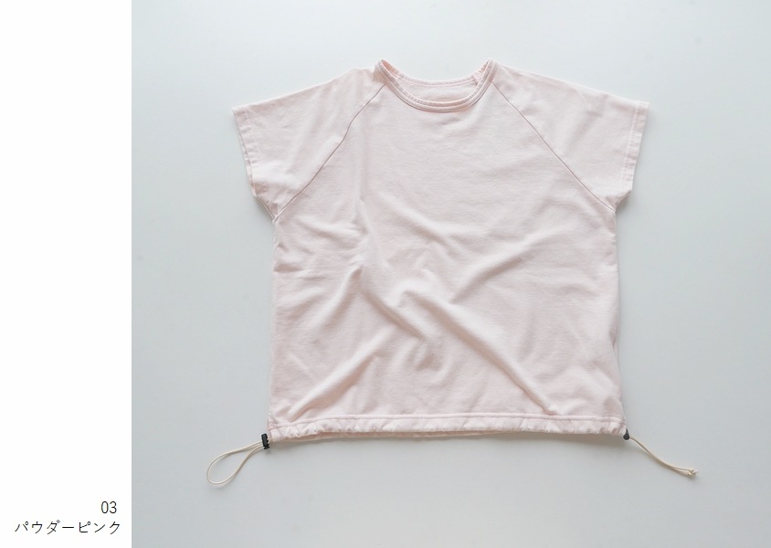 ��Hands of creation�ʥϥ󥺥��֥��ꥨ�������ˡ��ϥ�������΢�ӥ饰���ϡ��ե��꡼�֥ץ륪���С�(4��)��