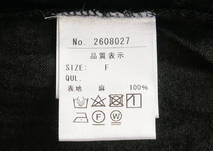 ��a+koloni�ʥ����ˡ��ˡ������ޥ�����ͥ�磻�ɥѥ��(4��)��