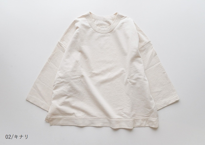 Hands of creationʥϥ󥺥֥ꥨˡUSA18/-18/-΢ӥɥå7ʬµץ륪С(4)