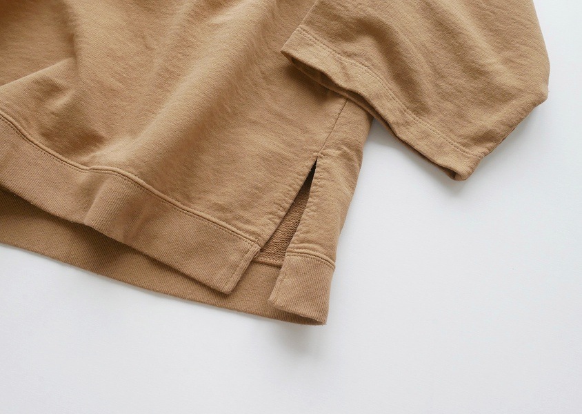 Hands of creationʥϥ󥺥֥ꥨˡUSA18/-18/-΢ӥɥå7ʬµץ륪С(4)