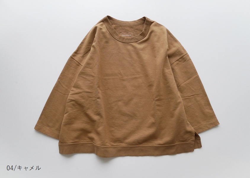 Hands of creationʥϥ󥺥֥ꥨˡUSA18/-18/-΢ӥɥå7ʬµץ륪С(4)