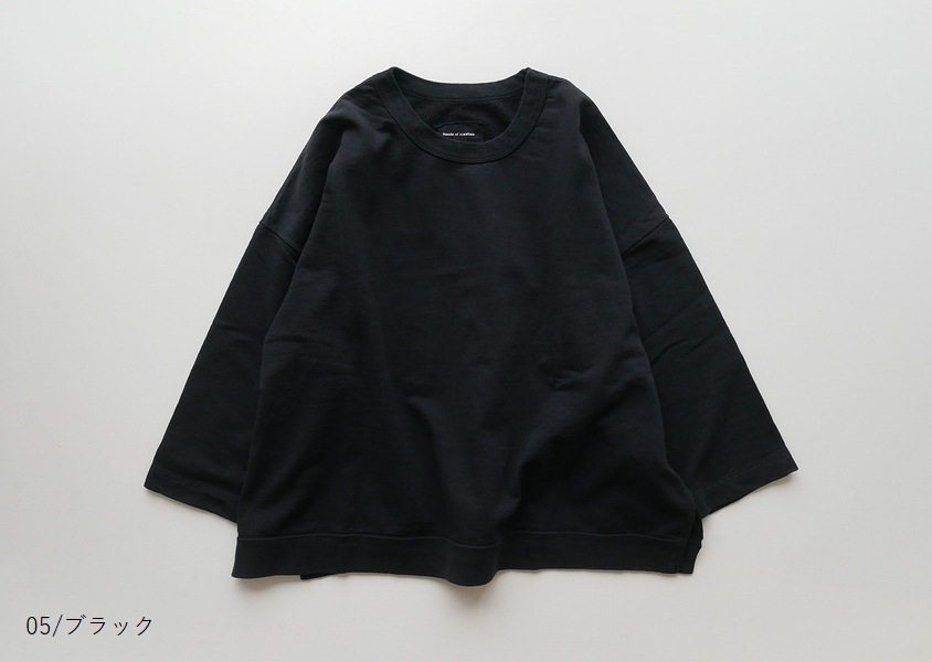 Hands of creationʥϥ󥺥֥ꥨˡUSA18/-18/-΢ӥɥå7ʬµץ륪С(4)