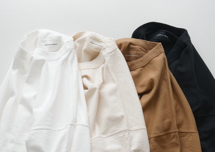 Hands of creationʥϥ󥺥֥ꥨˡUSA18/-18/-΢ӥɥå7ʬµץ륪С(4)