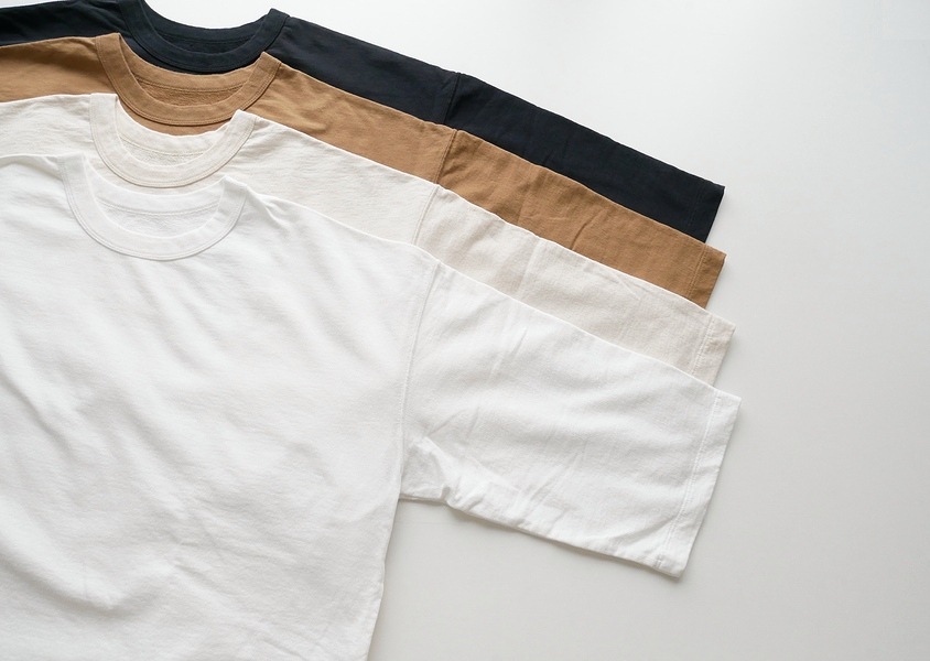 Hands of creationʥϥ󥺥֥ꥨˡUSA18/-18/-΢ӥɥå7ʬµץ륪С(4)