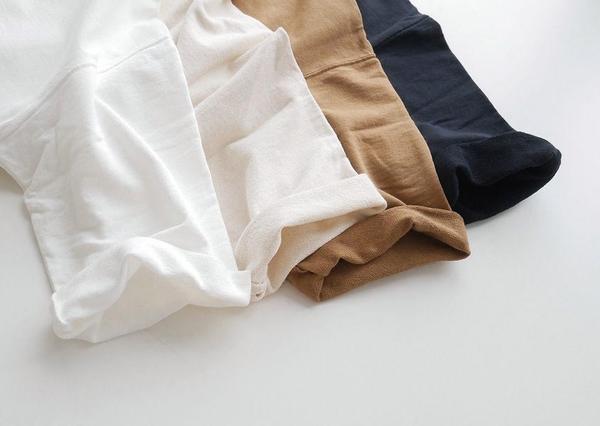 Hands of creationʥϥ󥺥֥ꥨˡUSA18/-18/-΢ӥɥå7ʬµץ륪С(4)