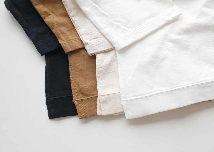 Hands of creationʥϥ󥺥֥ꥨˡUSA18/-18/-΢ӥɥå7ʬµץ륪С(4)