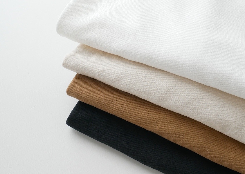 Hands of creationʥϥ󥺥֥ꥨˡUSA18/-18/-΢ӥɥå7ʬµץ륪С(4)