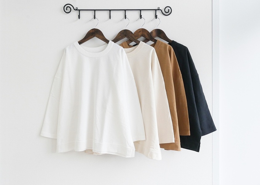 Hands of creationʥϥ󥺥֥ꥨˡUSA18/-18/-΢ӥɥå7ʬµץ륪С(4)