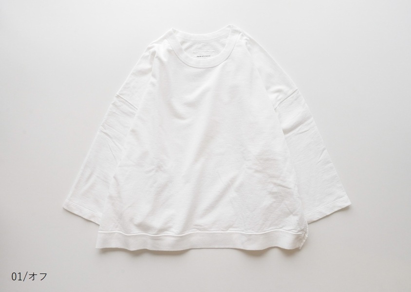 Hands of creationʥϥ󥺥֥ꥨˡUSA18/-18/-΢ӥɥå7ʬµץ륪С(4)