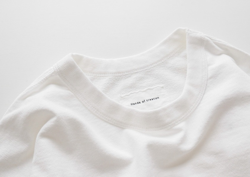 Hands of creationʥϥ󥺥֥ꥨˡUSA18/-18/-΢ӥɥå7ʬµץ륪С(4)