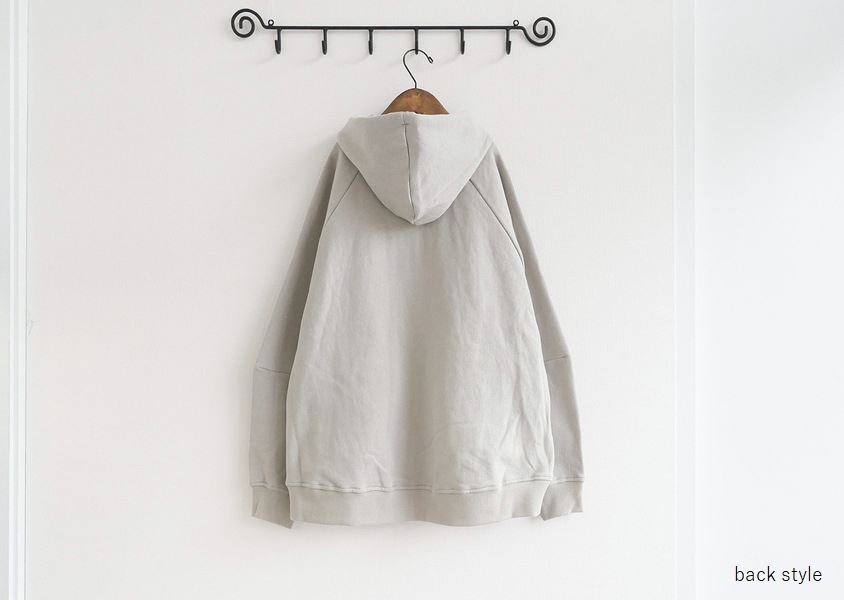 ��TANG(����)������ߥ�΢�ӥ��åץѡ�����(4��)��