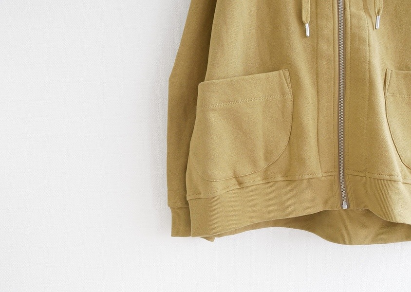 ��TANG(����)������ߥ�΢�ӥ��åץѡ�����(4��)��