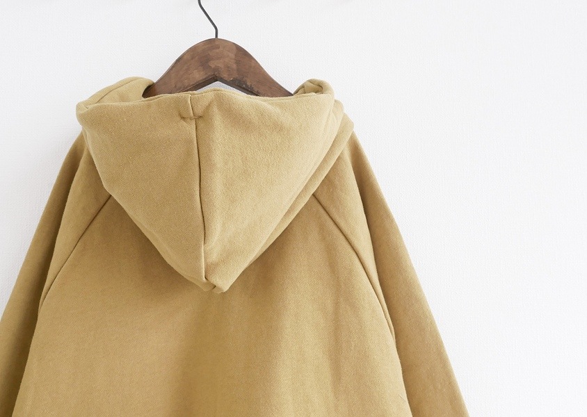 ��TANG(����)������ߥ�΢�ӥ��åץѡ�����(4��)��