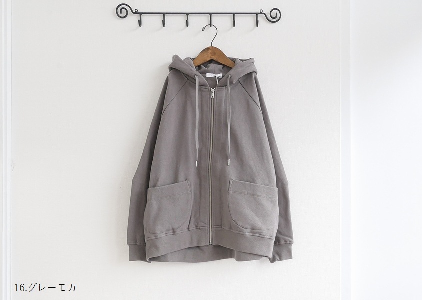 ��TANG(����)������ߥ�΢�ӥ��åץѡ�����(4��)��