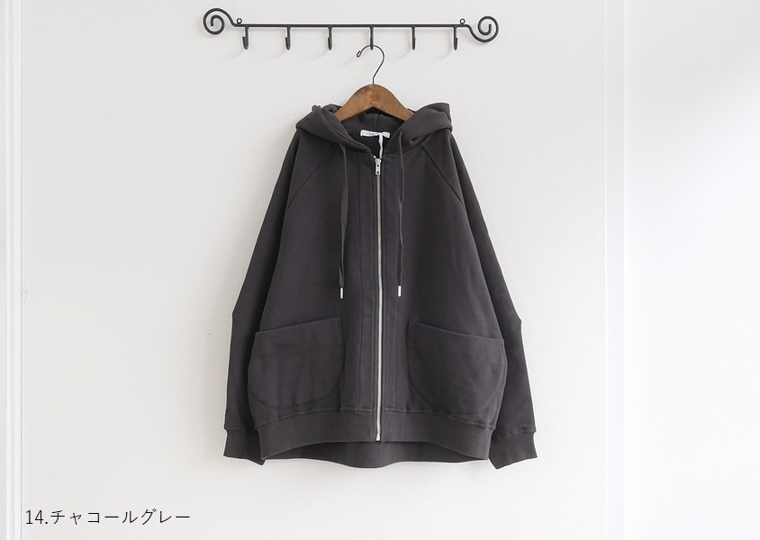 ��TANG(����)������ߥ�΢�ӥ��åץѡ�����(4��)��