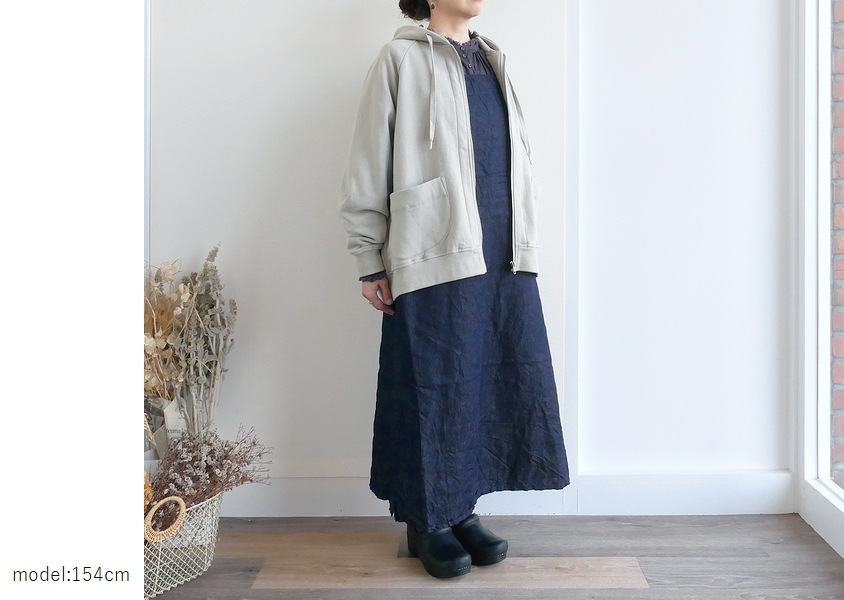 ��TANG(����)������ߥ�΢�ӥ��åץѡ�����(4��)��