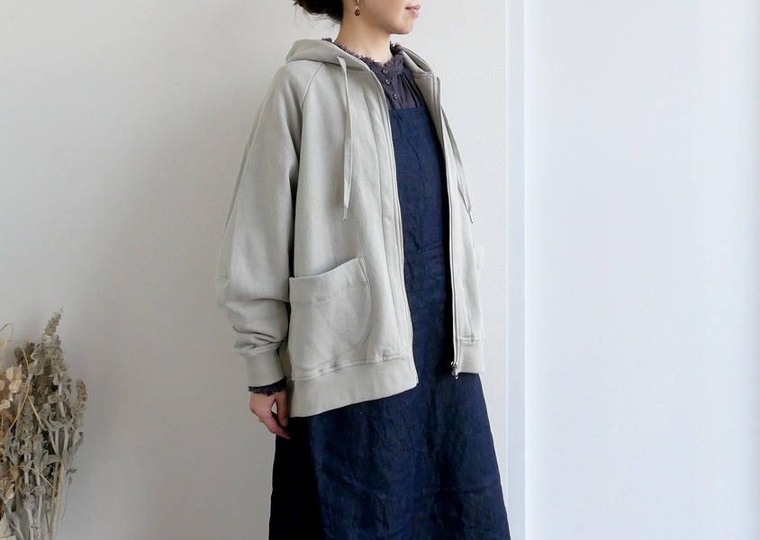 ��TANG(����)������ߥ�΢�ӥ��åץѡ�����(4��)��