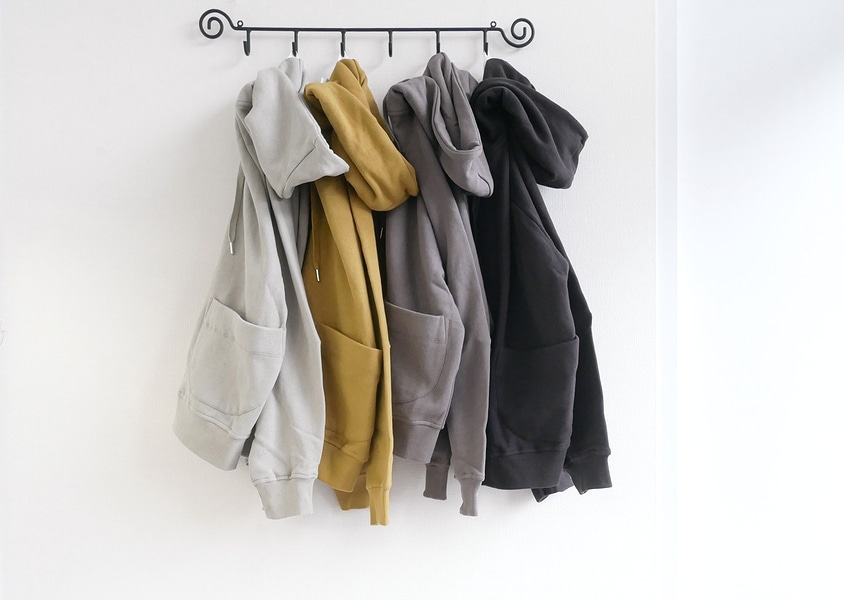 ��TANG(����)������ߥ�΢�ӥ��åץѡ�����(4��)��