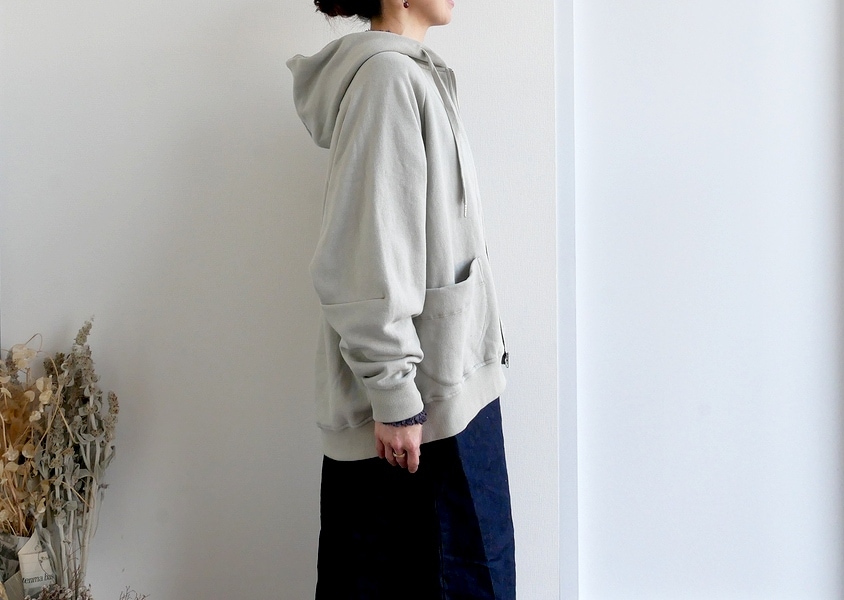 ��TANG(����)������ߥ�΢�ӥ��åץѡ�����(4��)��