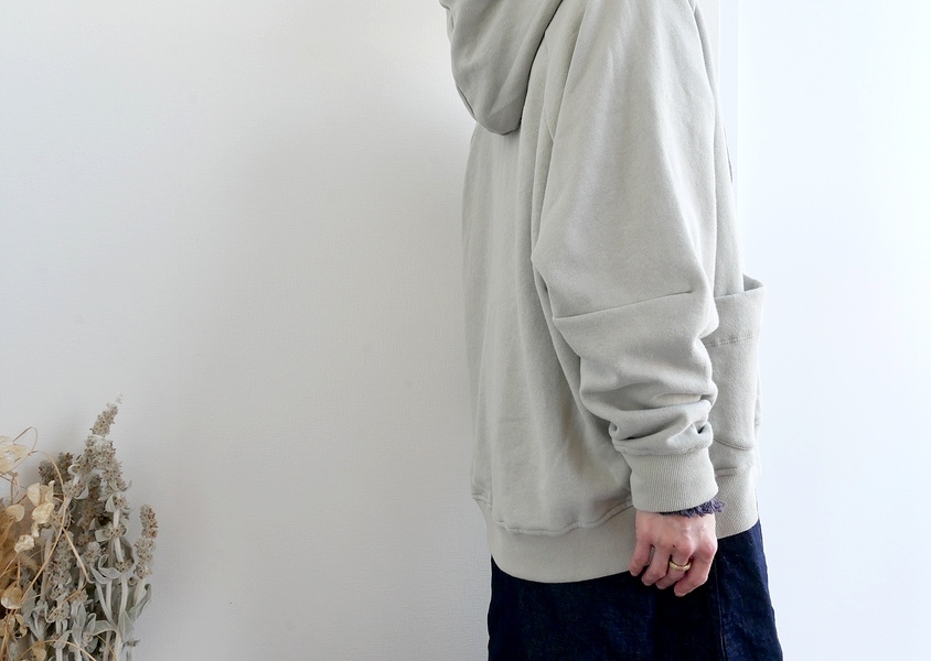 ��TANG(����)������ߥ�΢�ӥ��åץѡ�����(4��)��