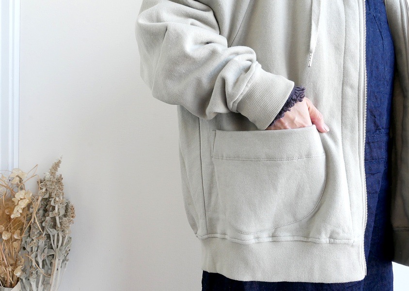 ��TANG(����)������ߥ�΢�ӥ��åץѡ�����(4��)��