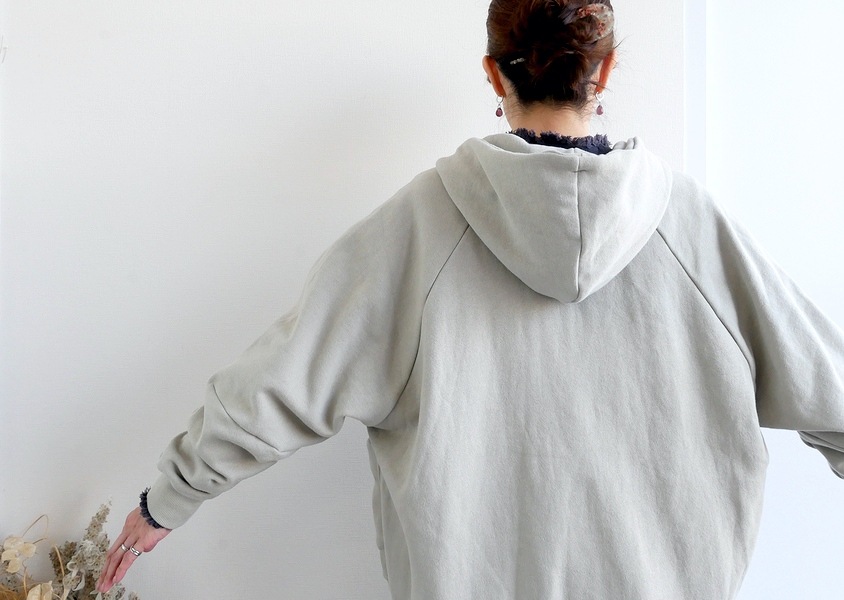 ��TANG(����)������ߥ�΢�ӥ��åץѡ�����(4��)��