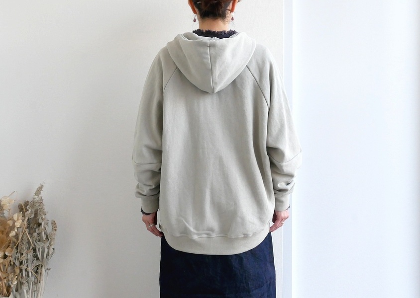 ��TANG(����)������ߥ�΢�ӥ��åץѡ�����(4��)��