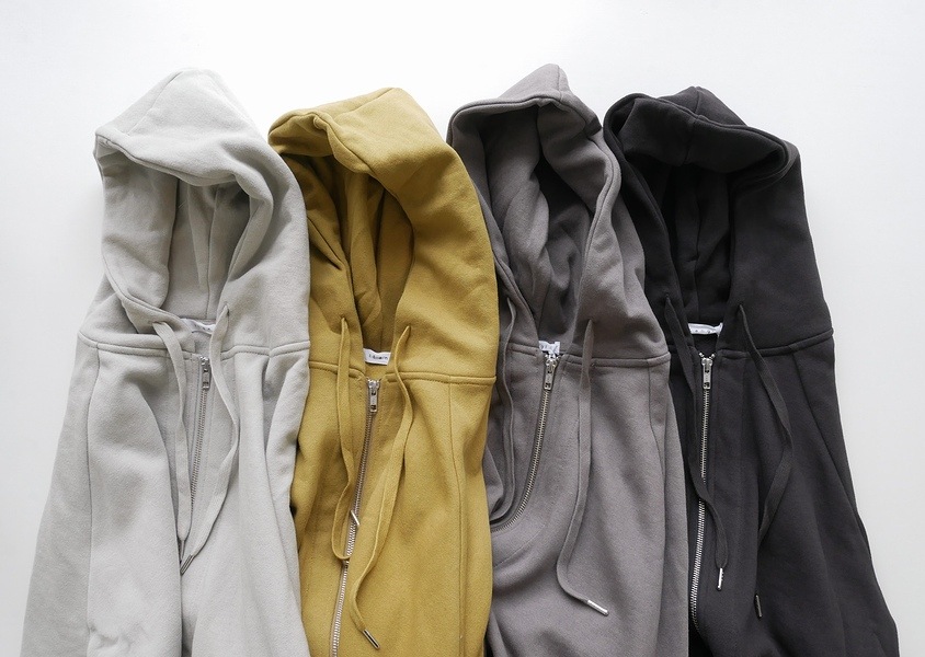 ��TANG(����)������ߥ�΢�ӥ��åץѡ�����(4��)��