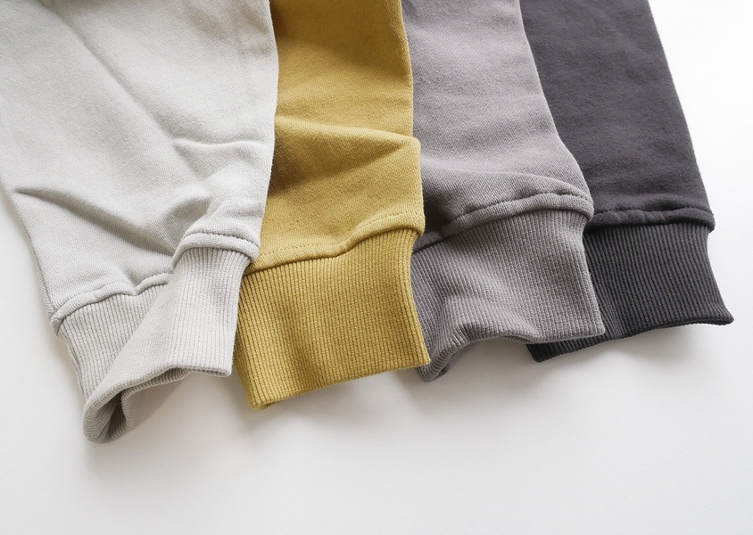 ��TANG(����)������ߥ�΢�ӥ��åץѡ�����(4��)��