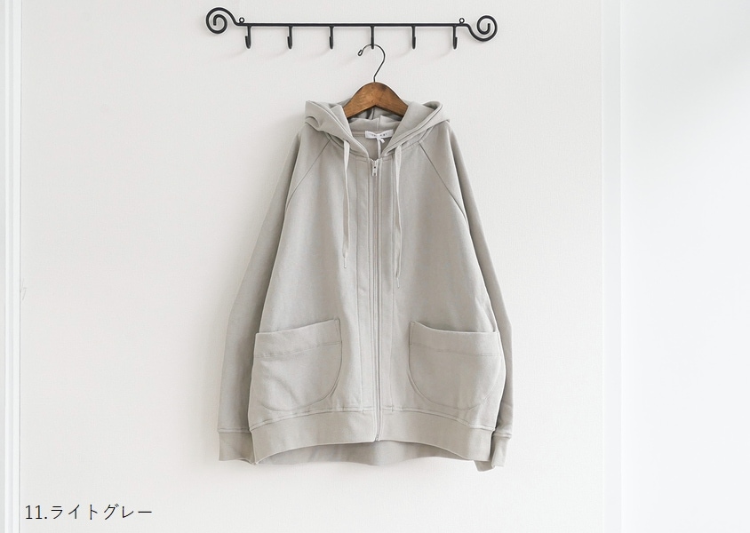 ��TANG(����)������ߥ�΢�ӥ��åץѡ�����(4��)��