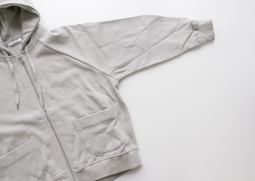 ��TANG(����)������ߥ�΢�ӥ��åץѡ�����(4��)��