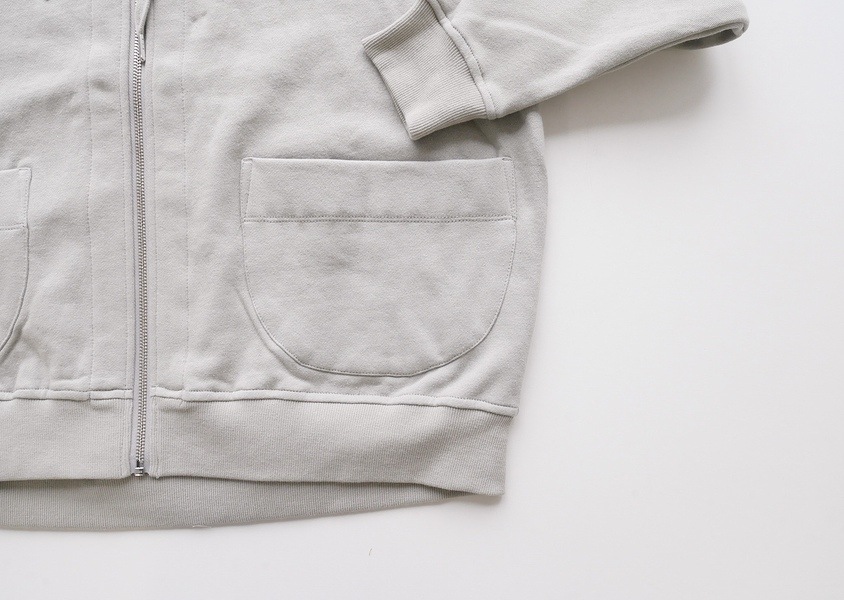 ��TANG(����)������ߥ�΢�ӥ��åץѡ�����(4��)��