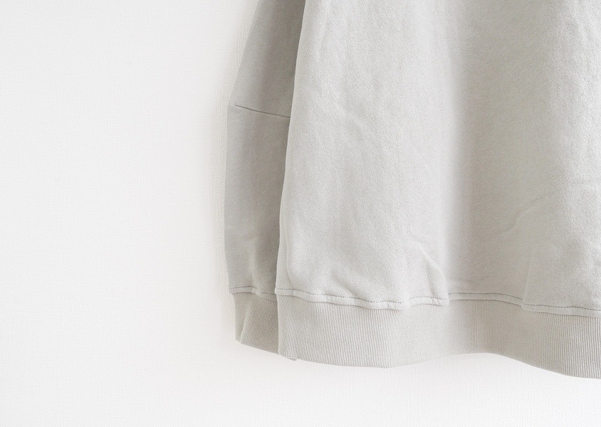 ��TANG(����)������ߥ�΢�ӥ��åץѡ�����(4��)��