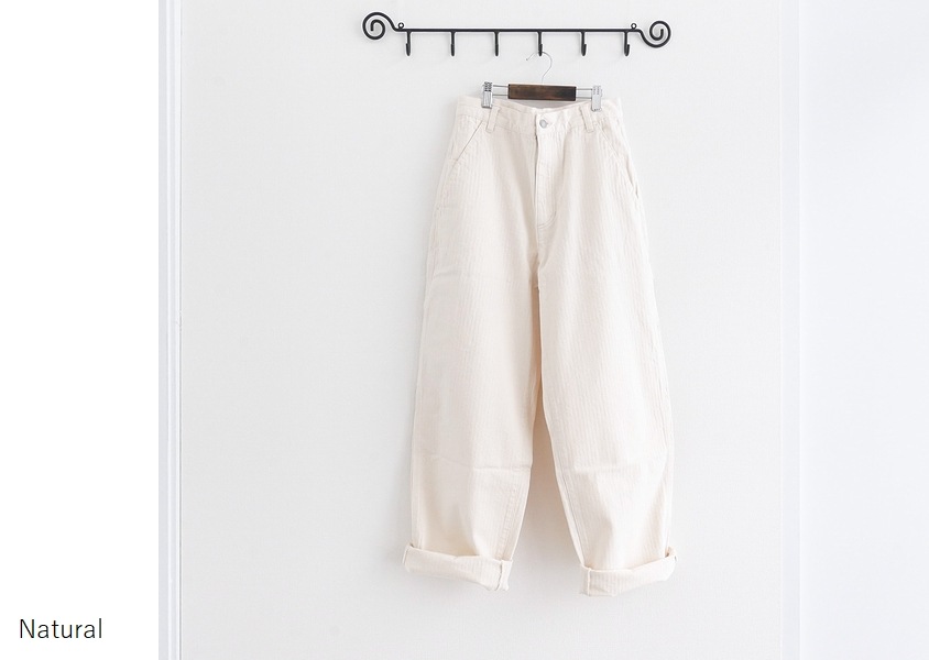 ��have a good day(�ϥ֥����åɥǥ�)���ڥ��󥿡��ѥ��(2��)��