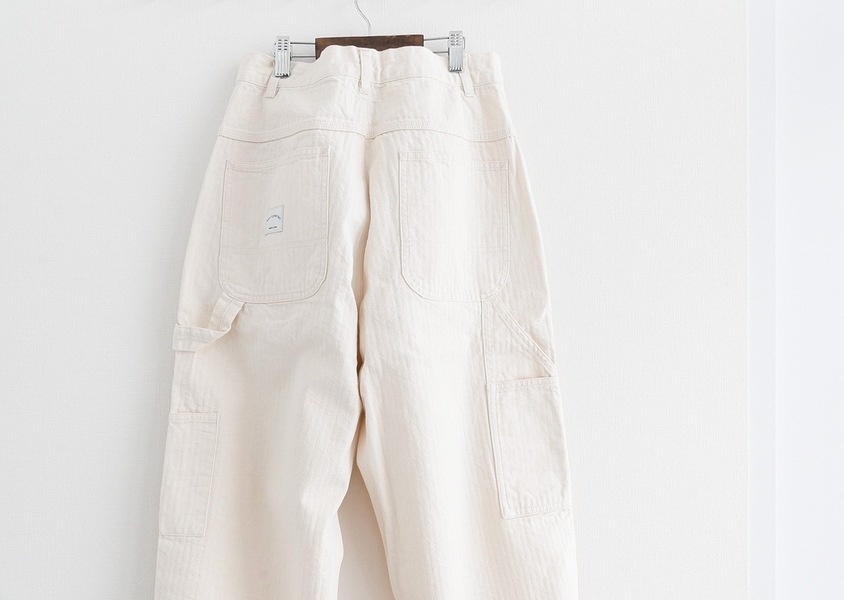 ��have a good day(�ϥ֥����åɥǥ�)���ڥ��󥿡��ѥ��(2��)��