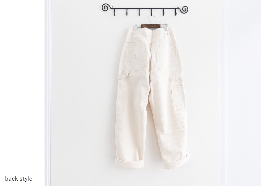 ��have a good day(�ϥ֥����åɥǥ�)���ڥ��󥿡��ѥ��(2��)��