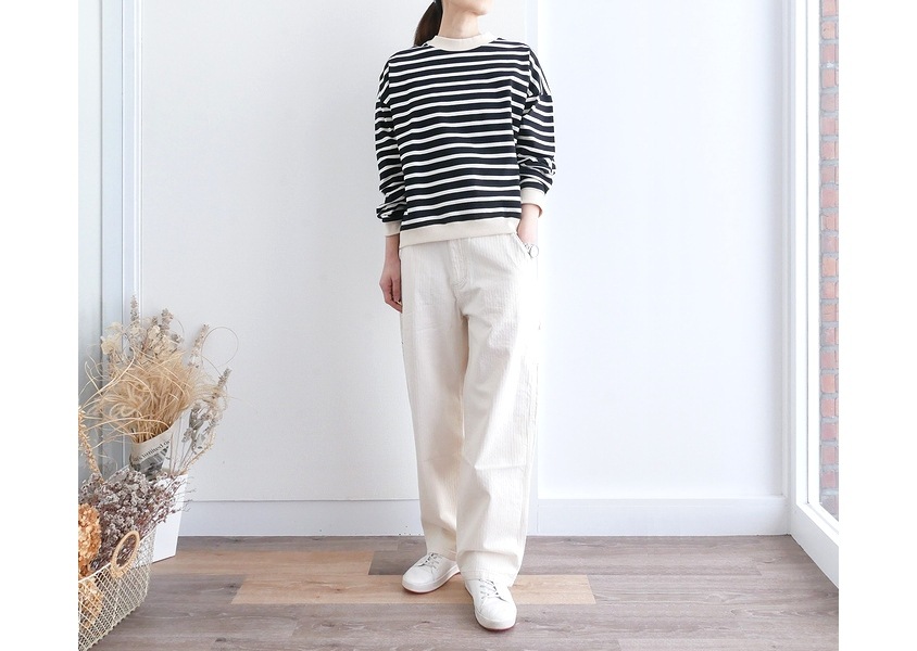 ��have a good day(�ϥ֥����åɥǥ�)���ڥ��󥿡��ѥ��(2��)��