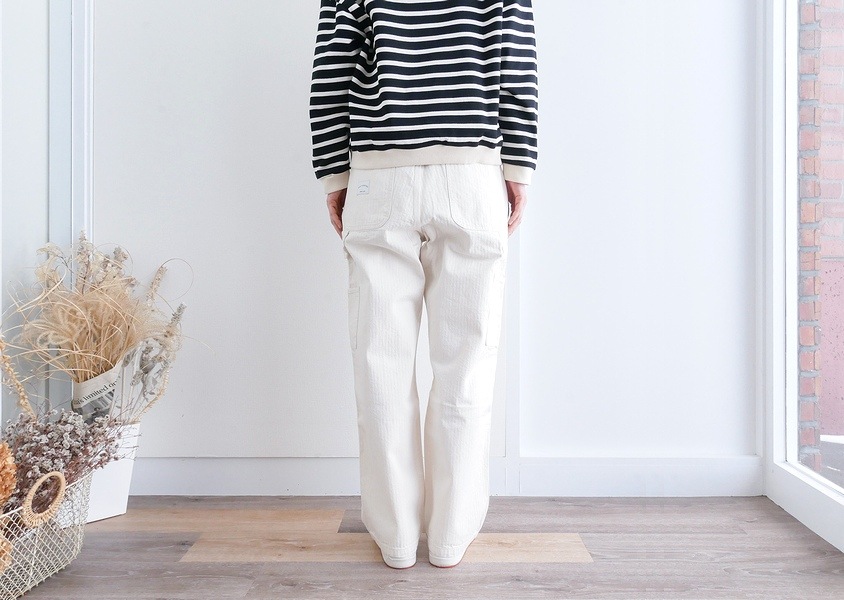 ��have a good day(�ϥ֥����åɥǥ�)���ڥ��󥿡��ѥ��(2��)��