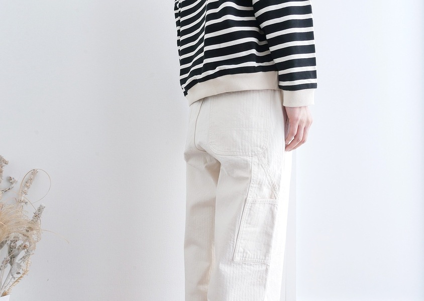 ��have a good day(�ϥ֥����åɥǥ�)���ڥ��󥿡��ѥ��(2��)��