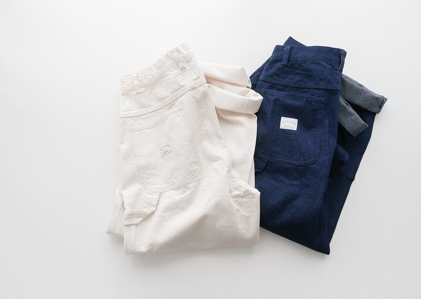 ��have a good day(�ϥ֥����åɥǥ�)���ڥ��󥿡��ѥ��(2��)��