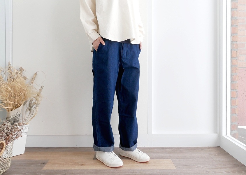 ��have a good day(�ϥ֥����åɥǥ�)���ڥ��󥿡��ѥ��(2��)��