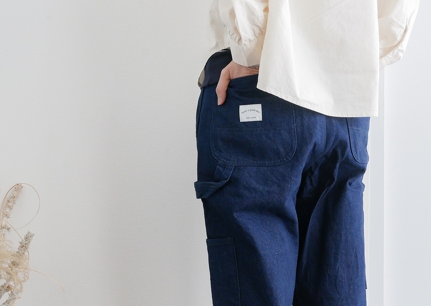 ��have a good day(�ϥ֥����åɥǥ�)���ڥ��󥿡��ѥ��(2��)��