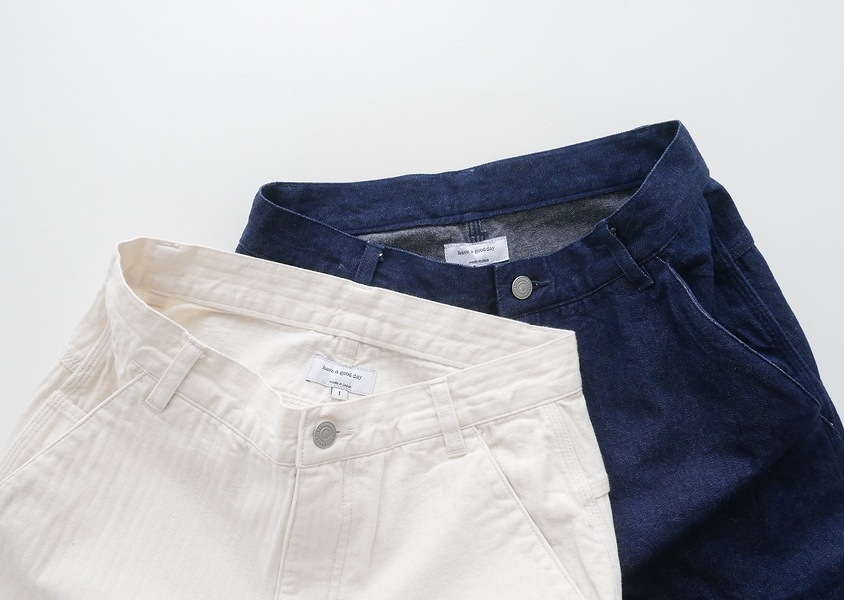 ��have a good day(�ϥ֥����åɥǥ�)���ڥ��󥿡��ѥ��(2��)��