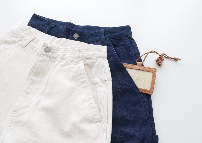 ��have a good day(�ϥ֥����åɥǥ�)���ڥ��󥿡��ѥ��(2��)��