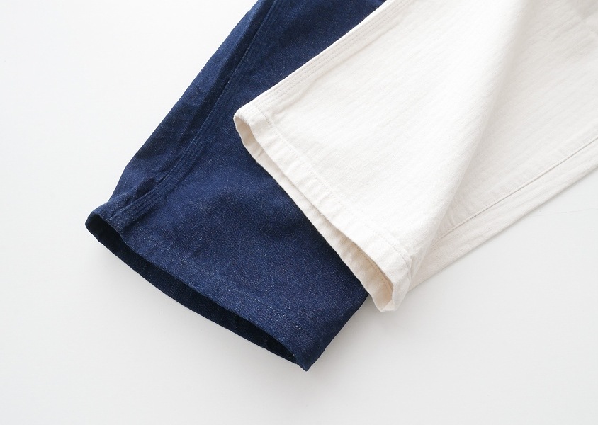 ��have a good day(�ϥ֥����åɥǥ�)���ڥ��󥿡��ѥ��(2��)��