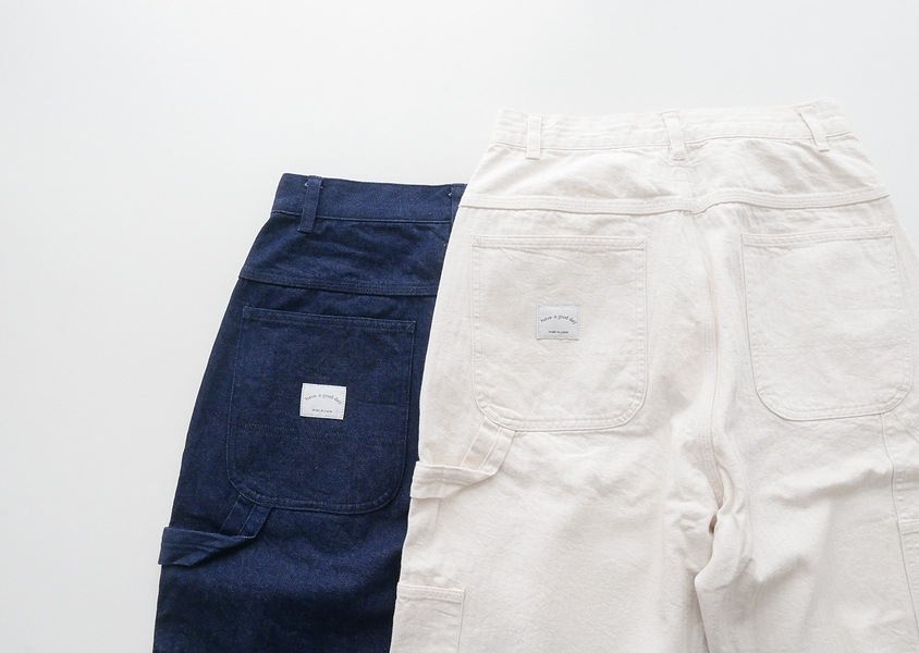 ��have a good day(�ϥ֥����åɥǥ�)���ڥ��󥿡��ѥ��(2��)��