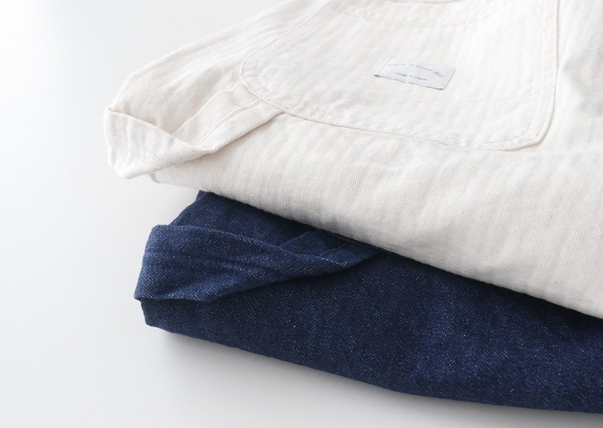 ��have a good day(�ϥ֥����åɥǥ�)���ڥ��󥿡��ѥ��(2��)��