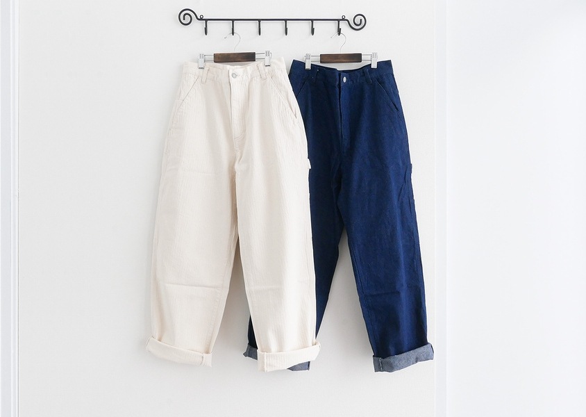 ��have a good day(�ϥ֥����åɥǥ�)���ڥ��󥿡��ѥ��(2��)��