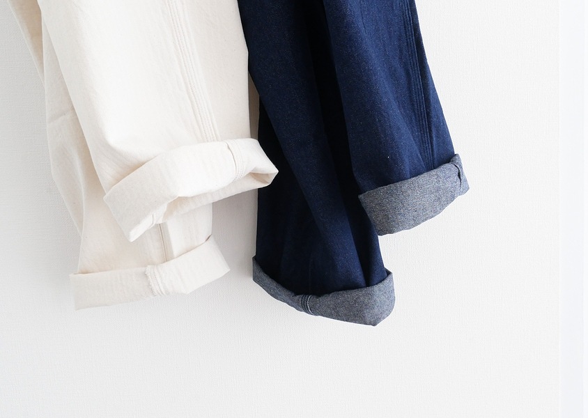 ��have a good day(�ϥ֥����åɥǥ�)���ڥ��󥿡��ѥ��(2��)��