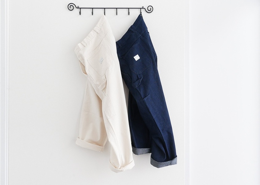 ��have a good day(�ϥ֥����åɥǥ�)���ڥ��󥿡��ѥ��(2��)��